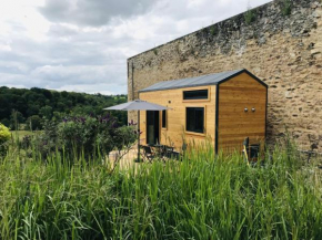 Tiny House Romanée